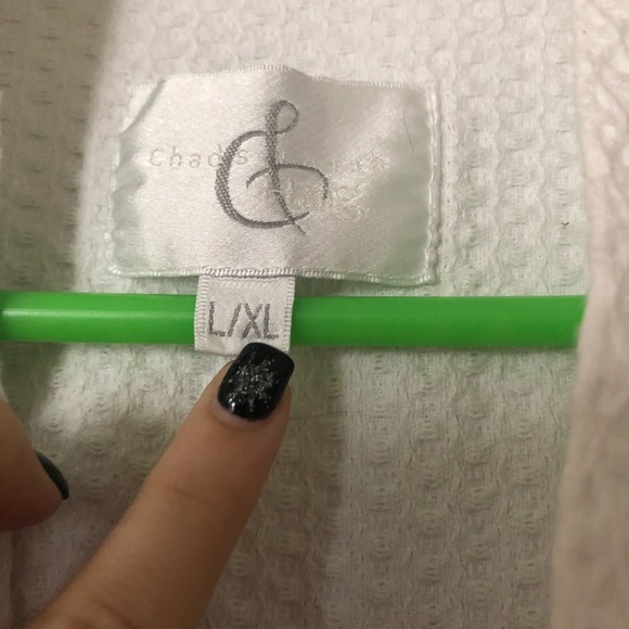 Disney Other Disneyland Hotel Bathswimming Robe Poshmark